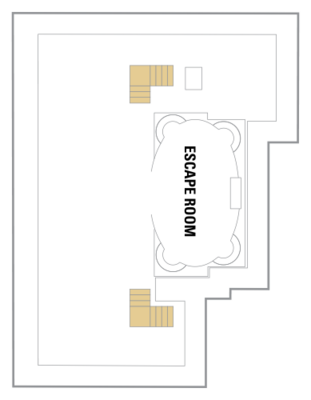 RCI Independence of the Seas Deck Plan 15.png